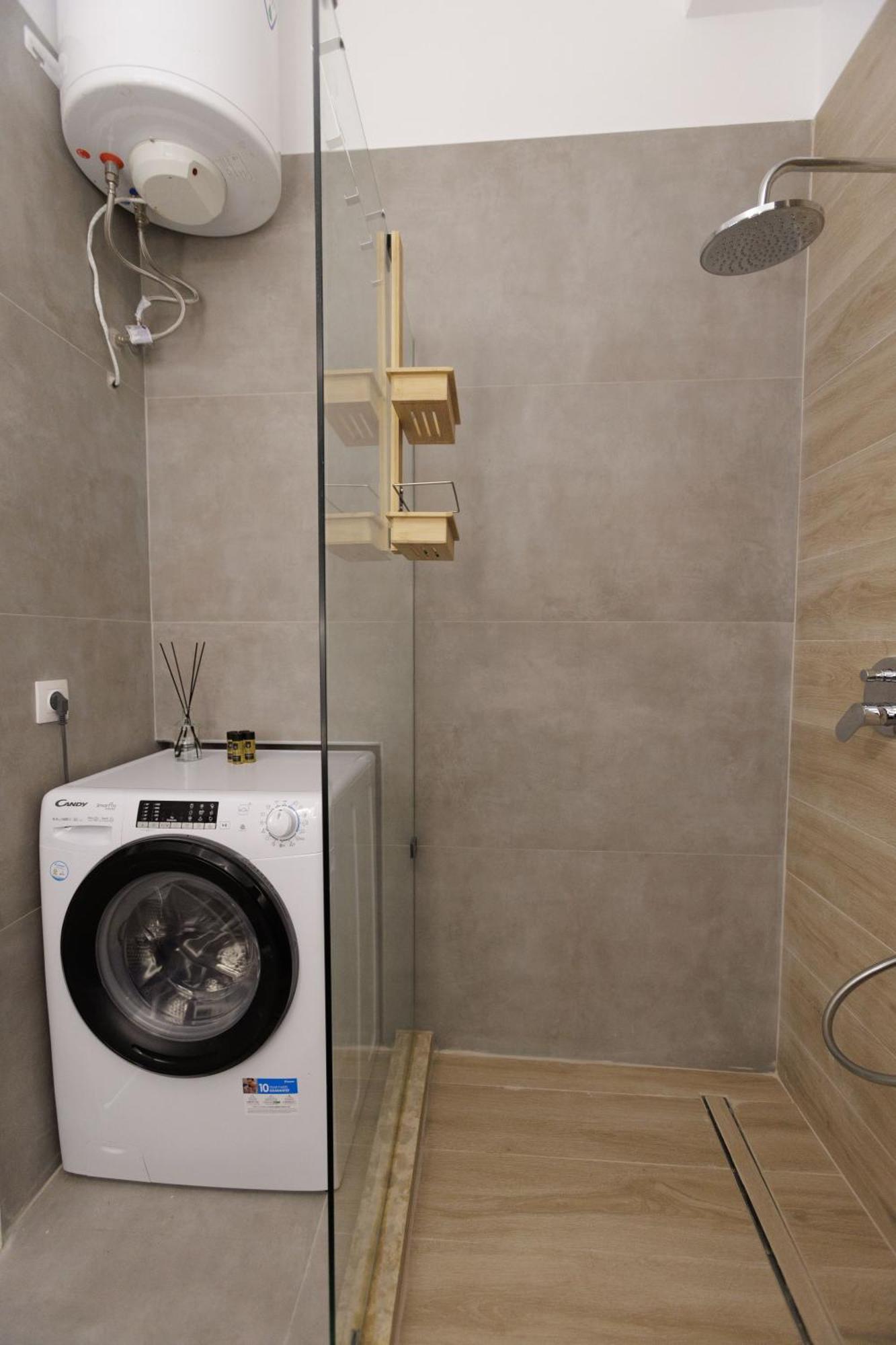 Pavlos Urban Stay Athene Buitenkant foto